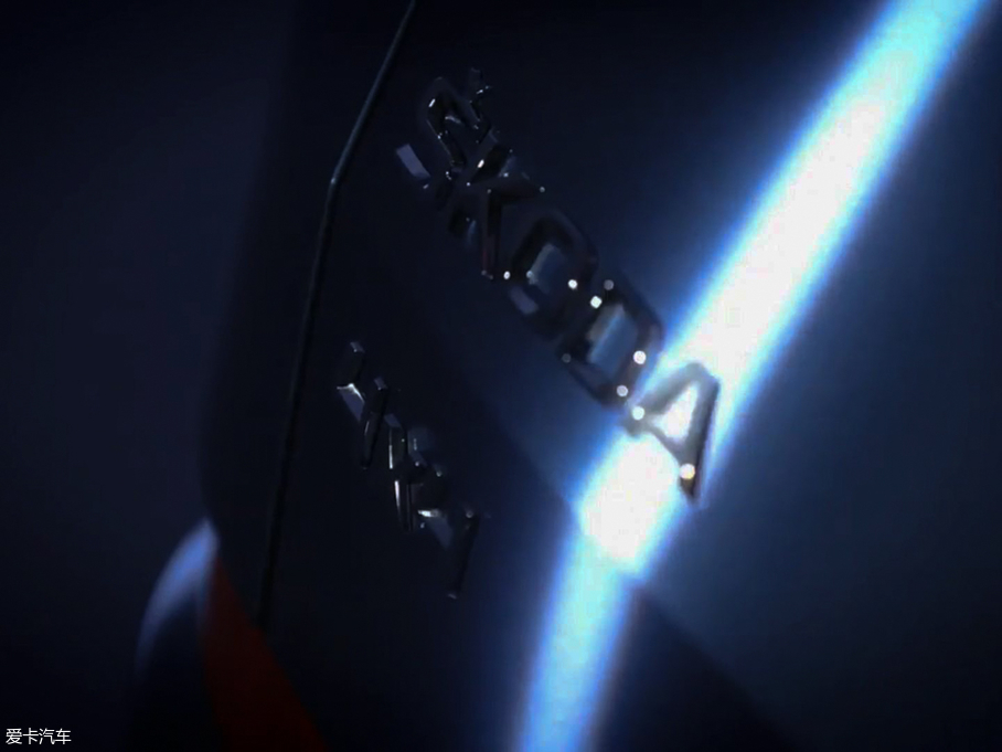 2019��µρ���(����) RS teaser
