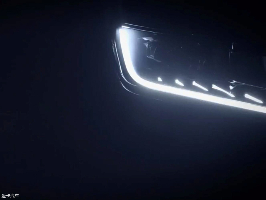 2019��µρ���(����) RS teaser