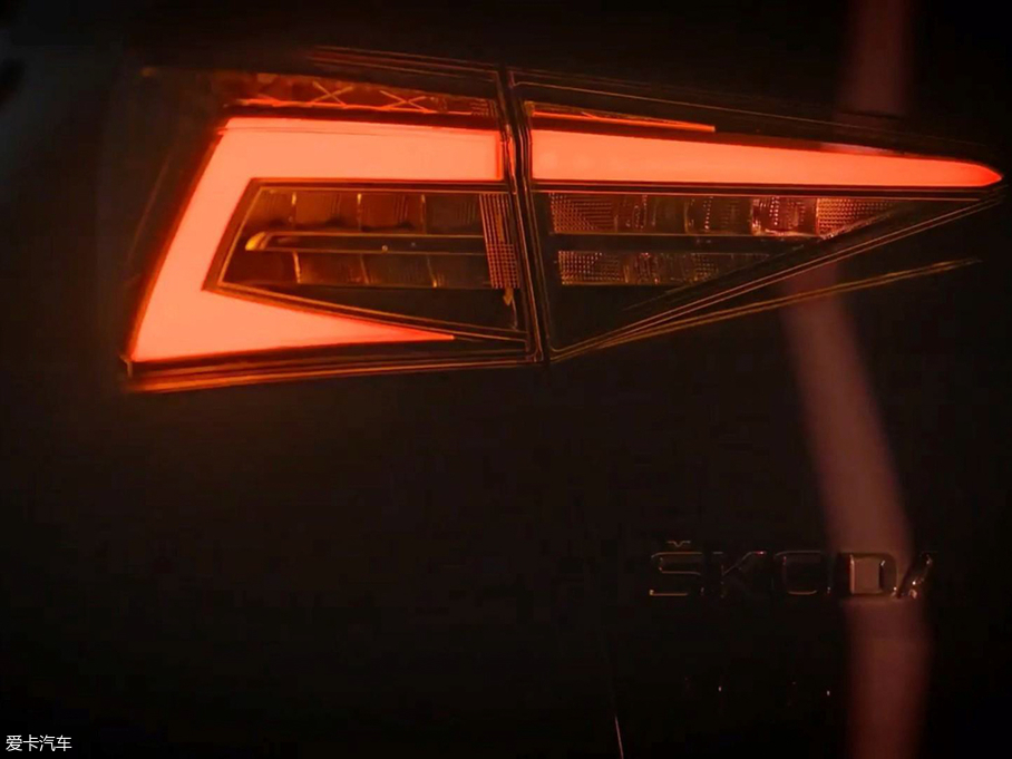 2019��µρ���(����) RS teaser