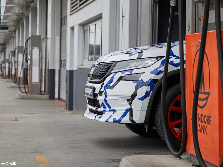 2019��µρ���(����) RS teaser