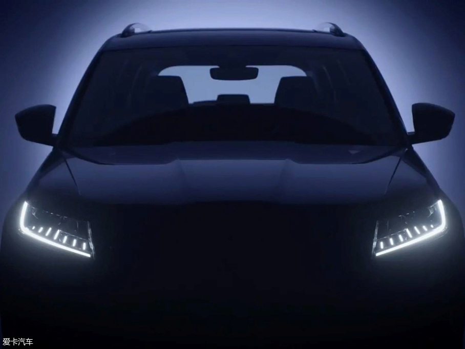 2019��µρ���(����) RS teaser