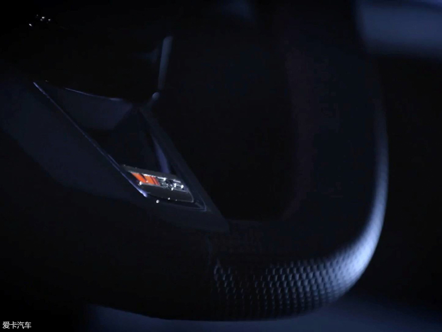 2019��µρ���(����) RS teaser