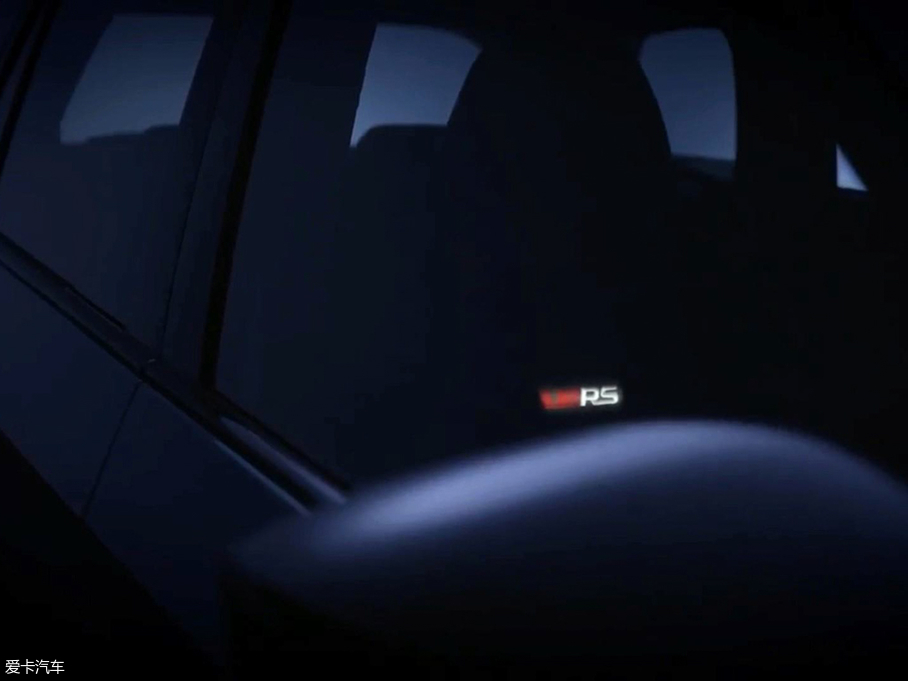 2019��µρ���(����) RS teaser