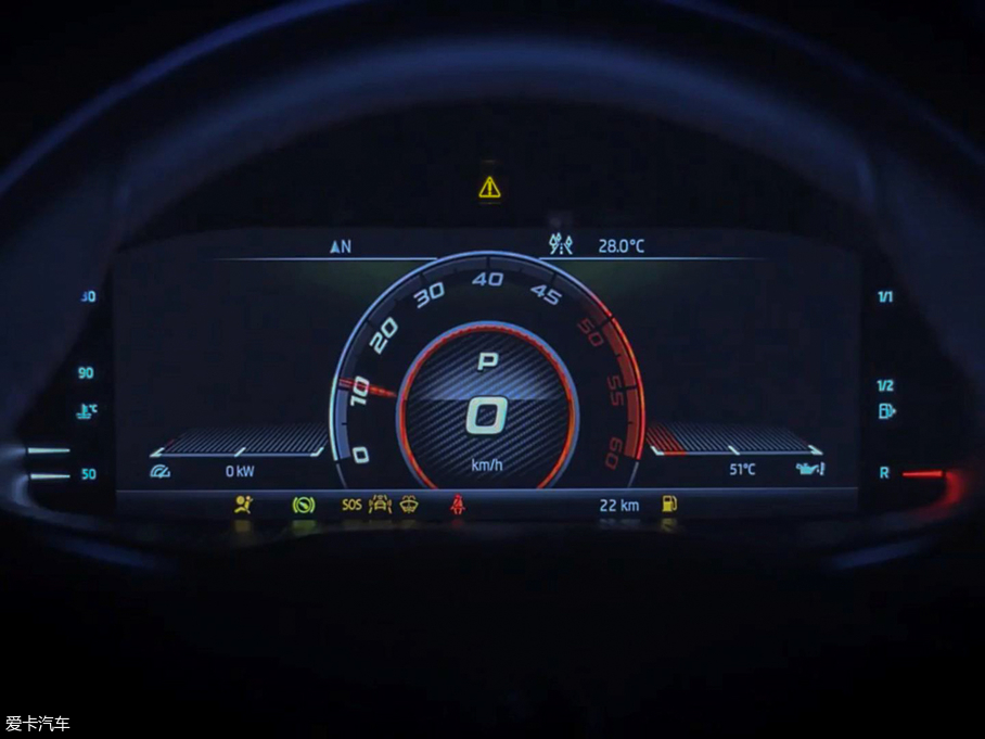 2019��µρ���(����) RS teaser