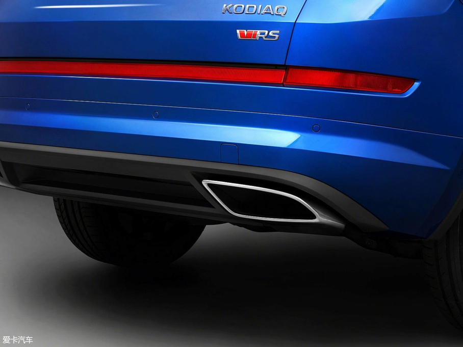 2019��µρ���(����) RS teaser