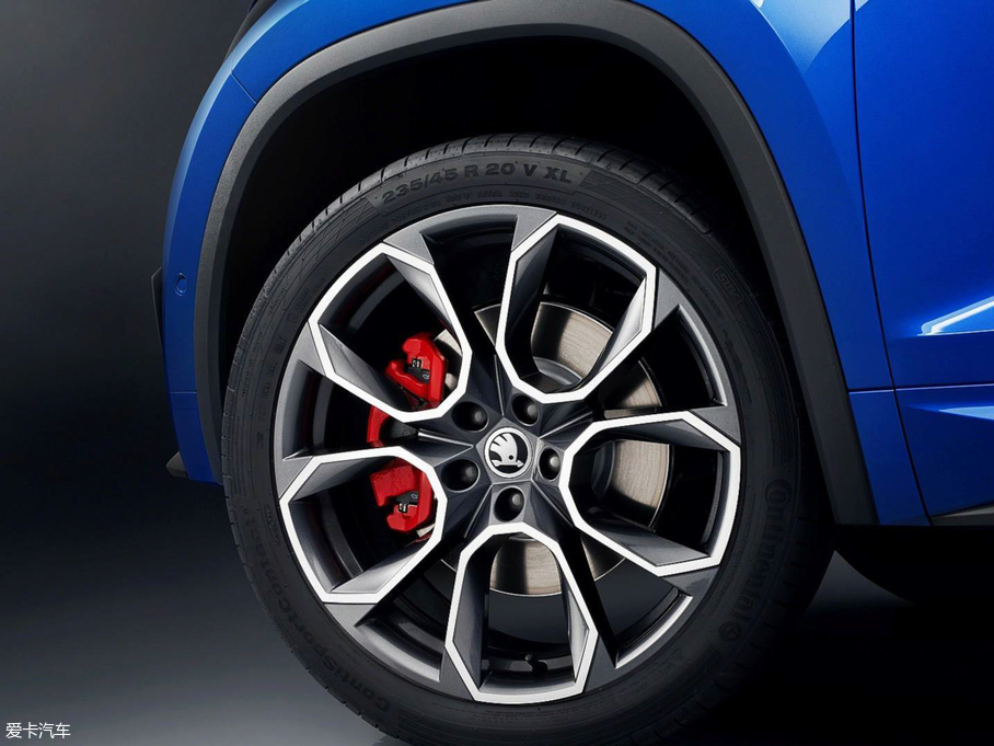 2019��µρ���(����) RS teaser