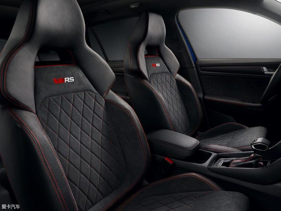 2019��µρ���(����) RS teaser