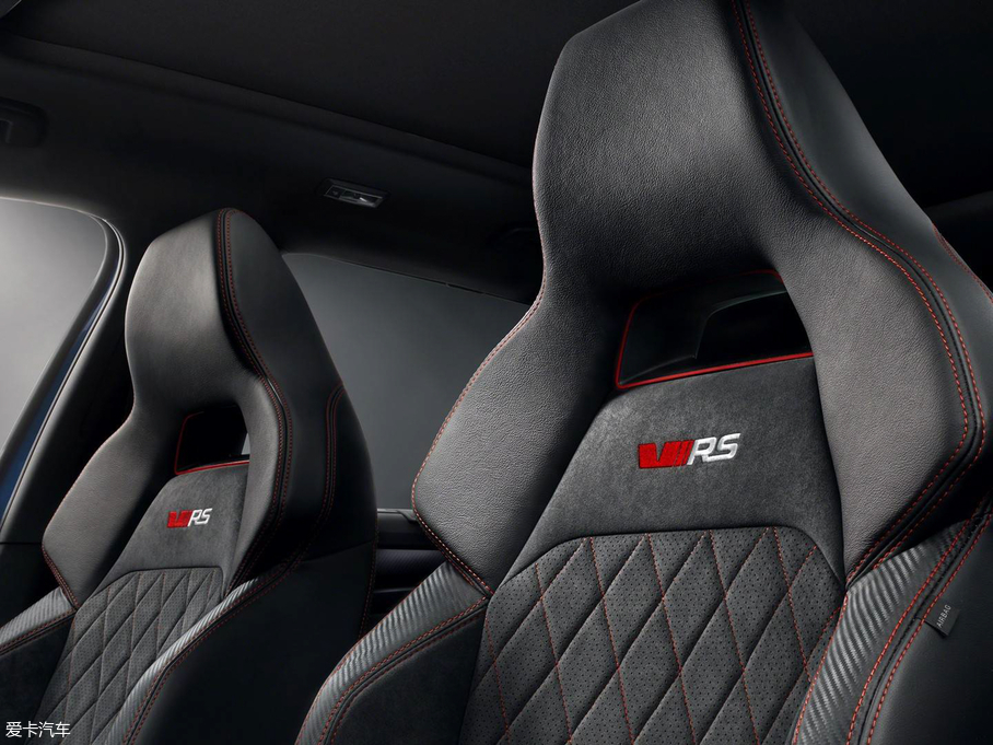 2019��µρ���(����) RS teaser