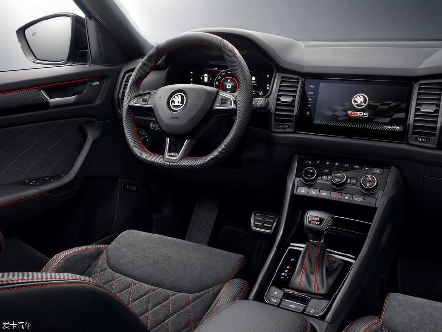 2019��µρ���(����) RS teaser