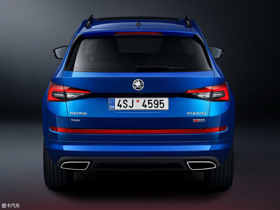 2019��µρ���(����) RS teaser