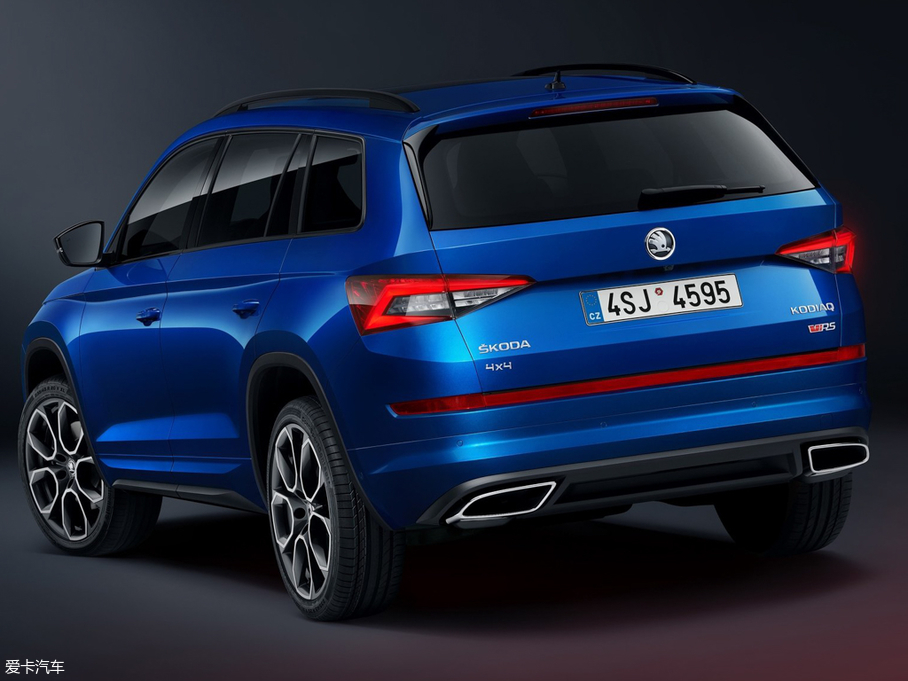 2019��µρ���(����) RS teaser