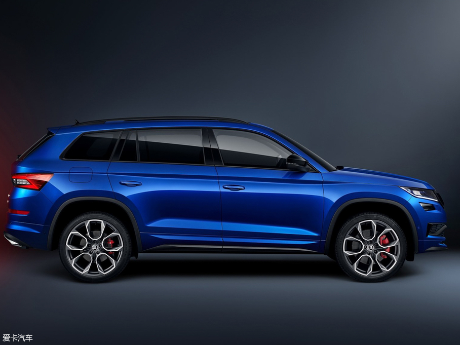 2019��µρ���(����) RS teaser