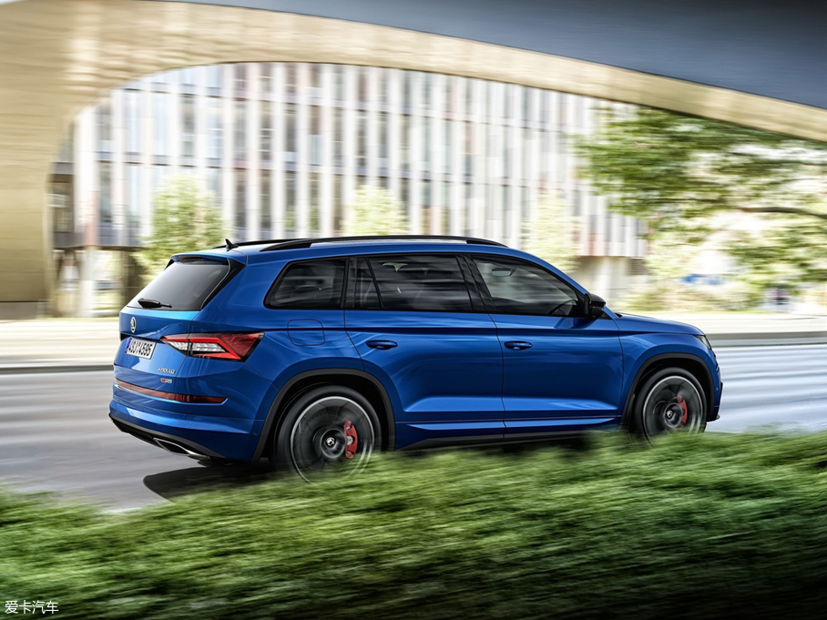 2019��µρ���(����) RS teaser