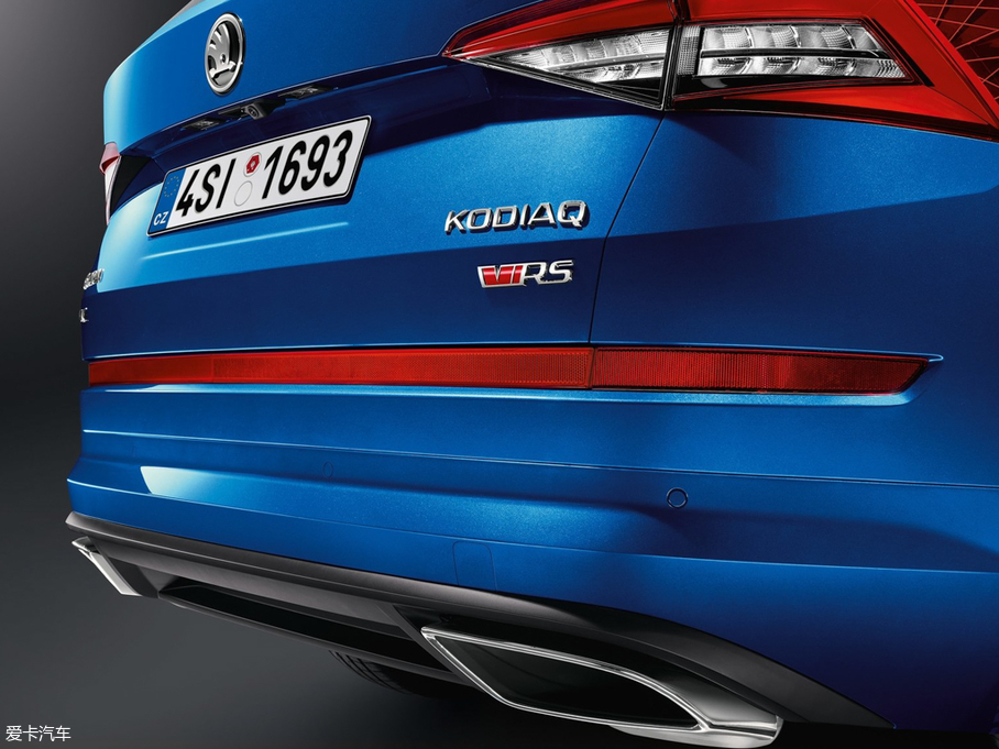 2019��µρ���(����) RS teaser