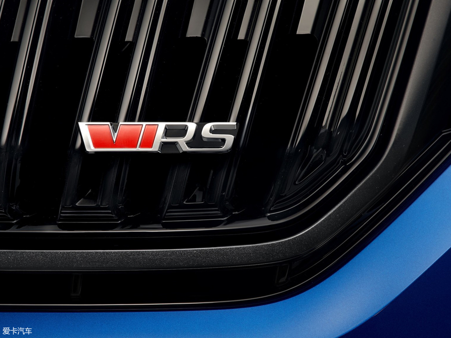 2019��µρ���(����) RS teaser