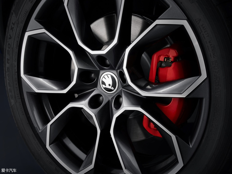 2019��µρ���(����) RS teaser