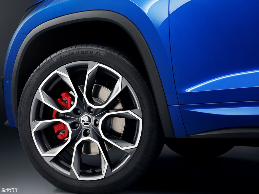 2019��µρ���(����) RS teaser