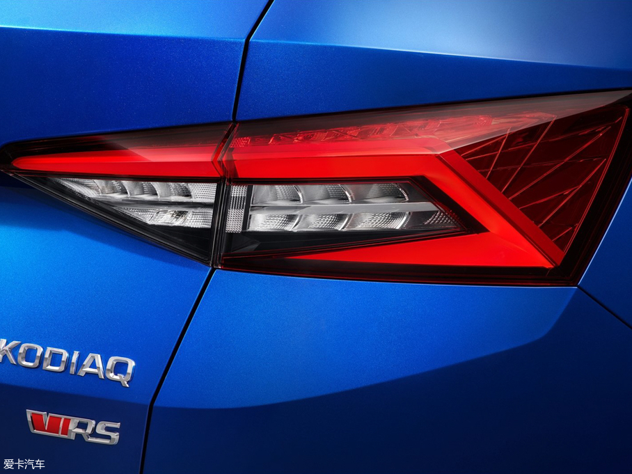 2019��µρ���(����) RS teaser