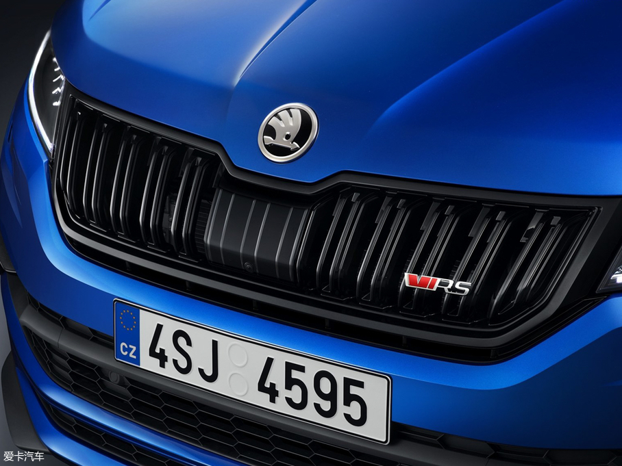 2019��µρ���(����) RS teaser