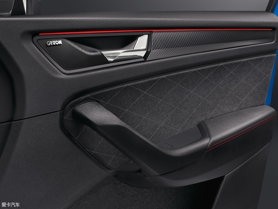 2019��µρ���(����) RS teaser