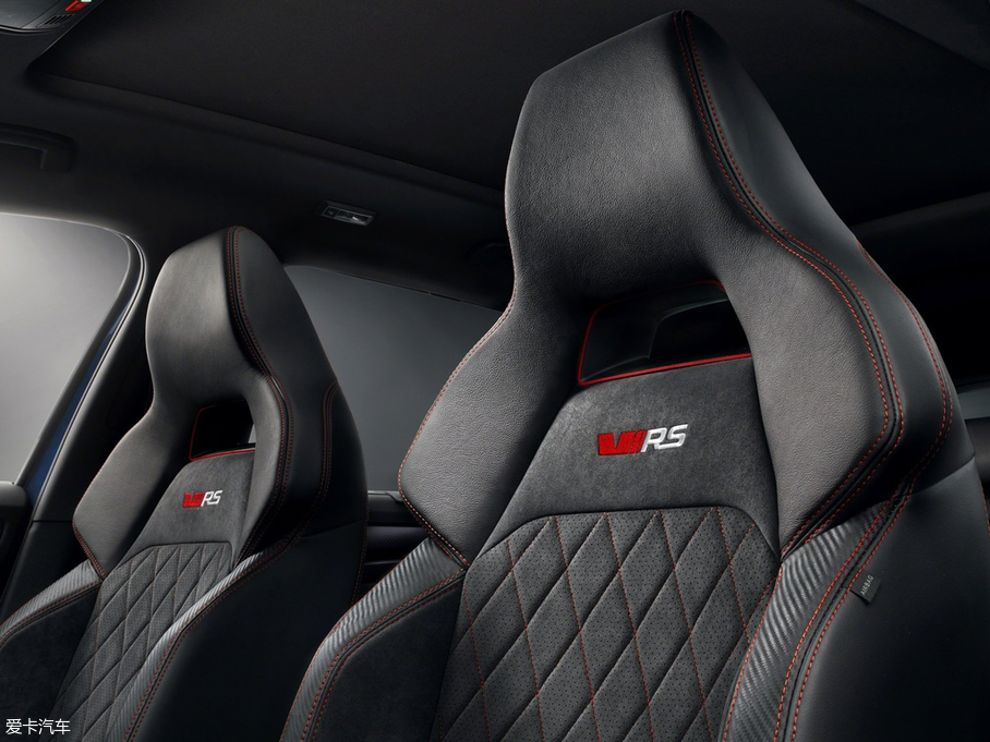 2019��µρ���(����) RS teaser