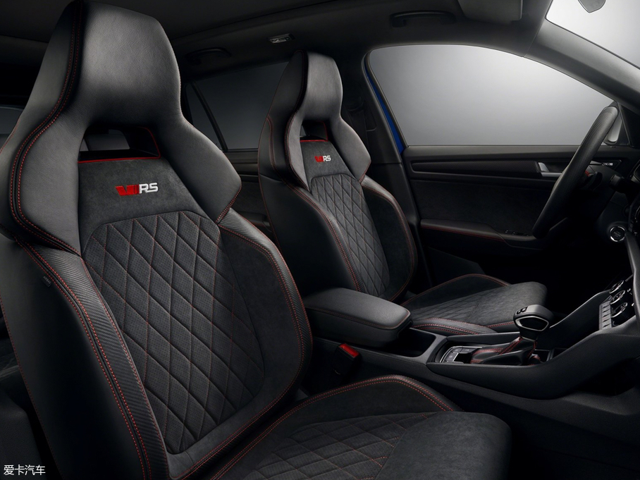 2019��µρ���(����) RS teaser