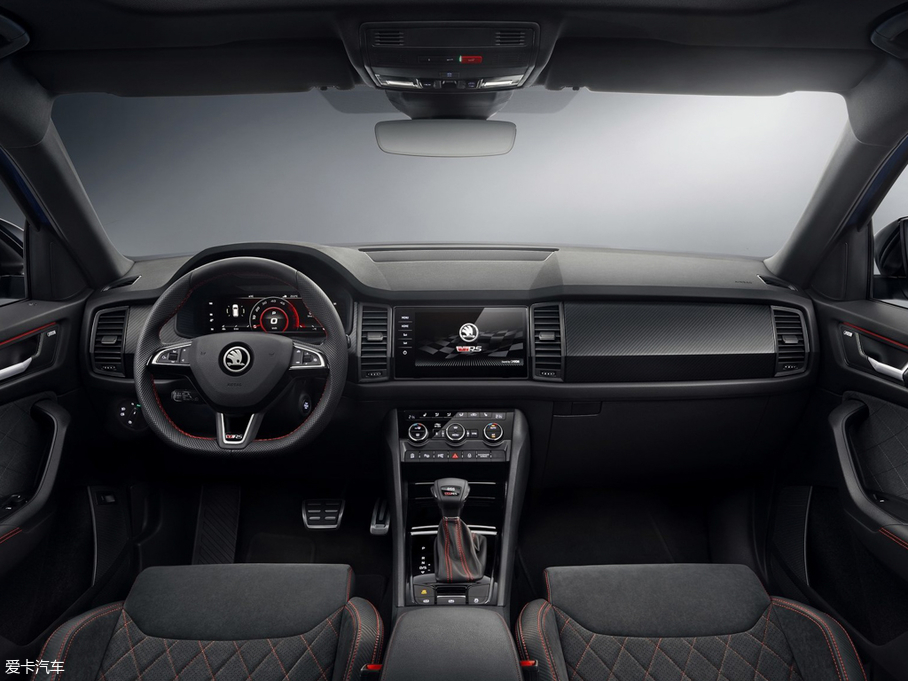 2019��µρ���(����) RS teaser