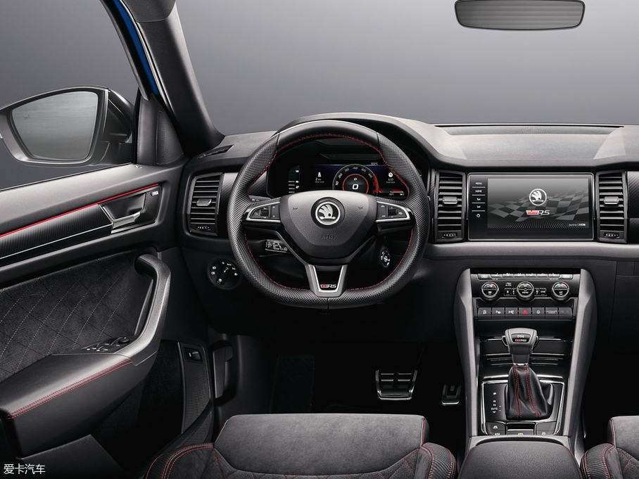 2019��µρ���(����) RS teaser