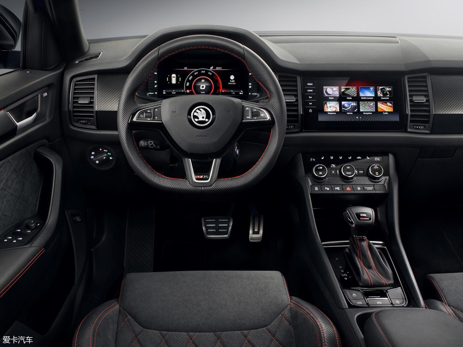 2019��µρ���(����) RS teaser