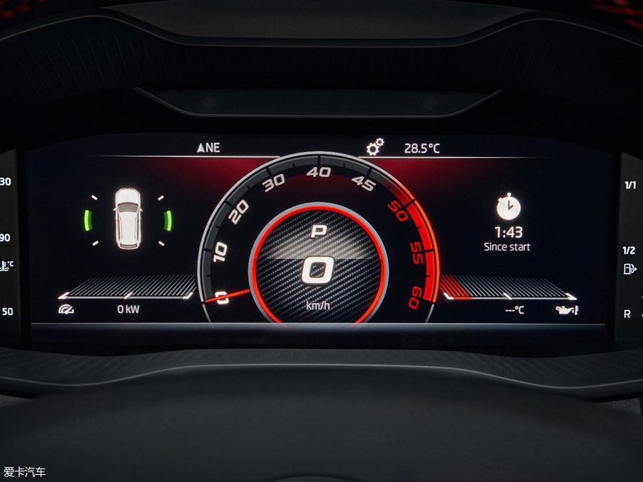 2019��µρ���(����) RS teaser