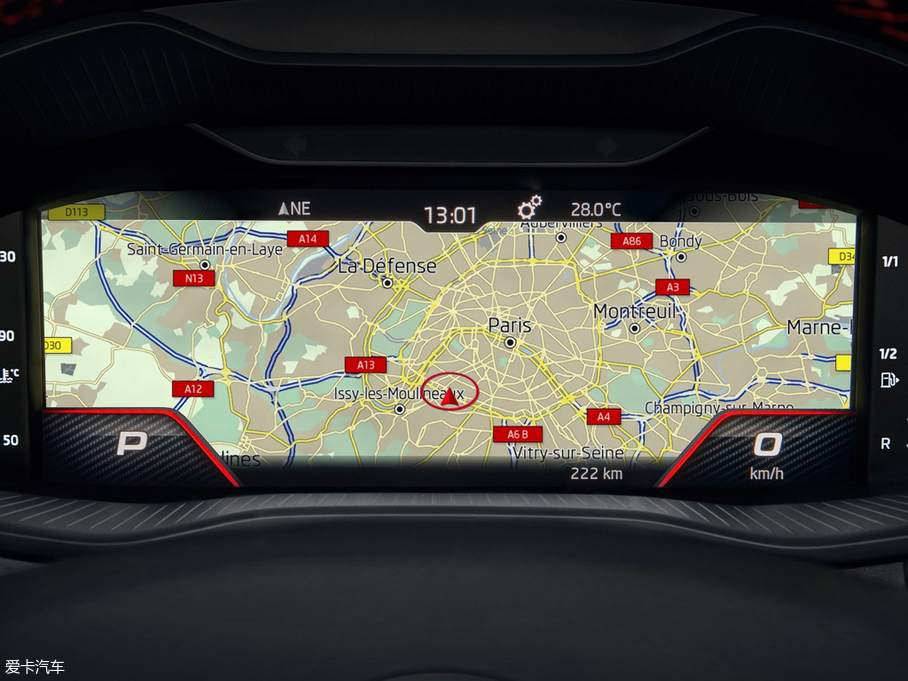 2019��µρ���(����) RS teaser