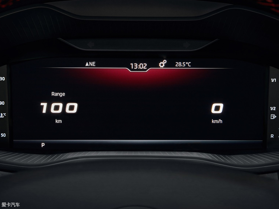 2019��µρ���(����) RS teaser