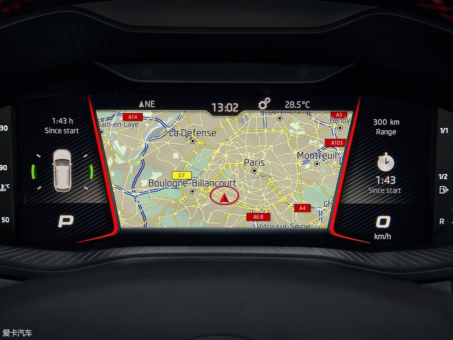 2019��µρ���(����) RS teaser