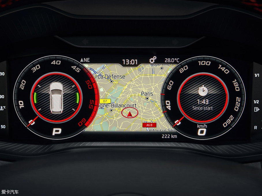 2019��µρ���(����) RS teaser