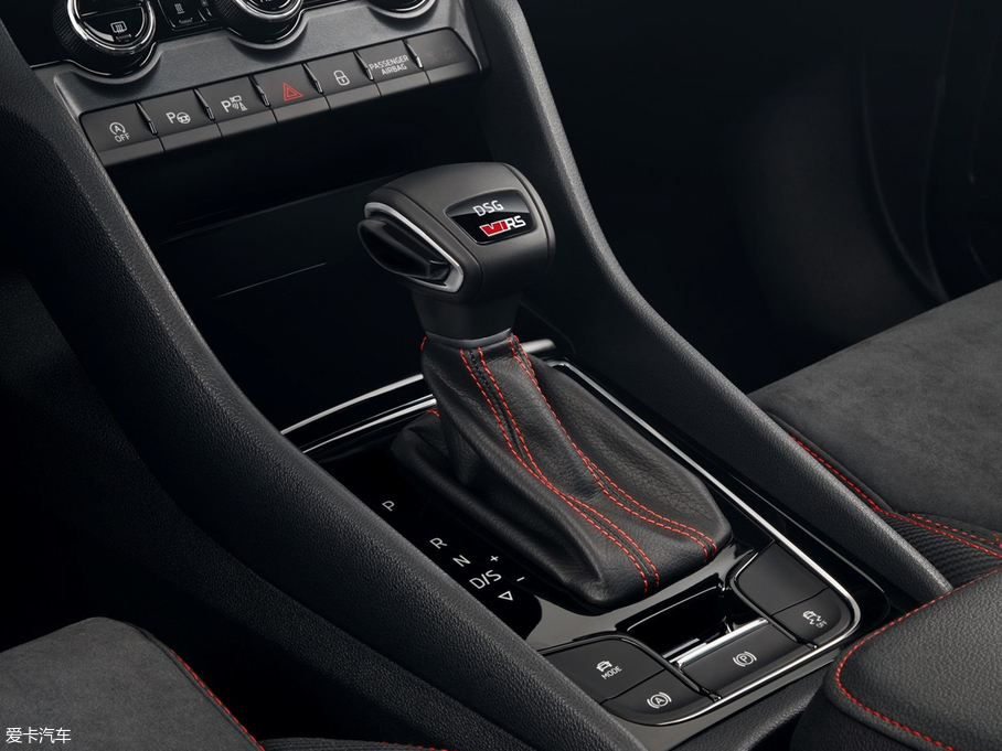 2019��µρ���(����) RS teaser