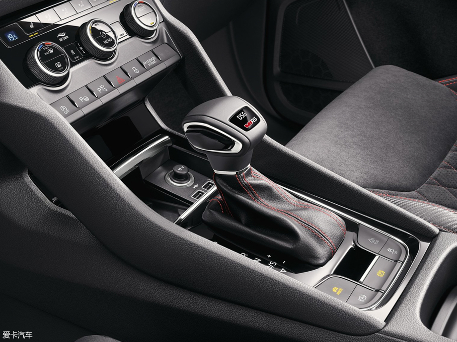 2019��µρ���(����) RS teaser