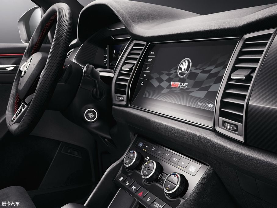 2019��µρ���(����) RS teaser