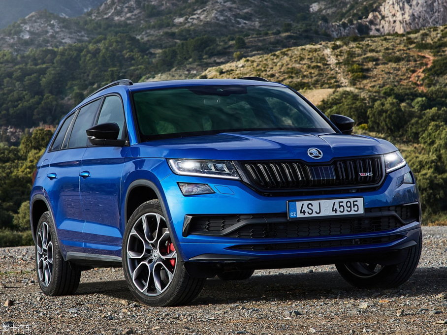 2019��µρ���(����) RS teaser