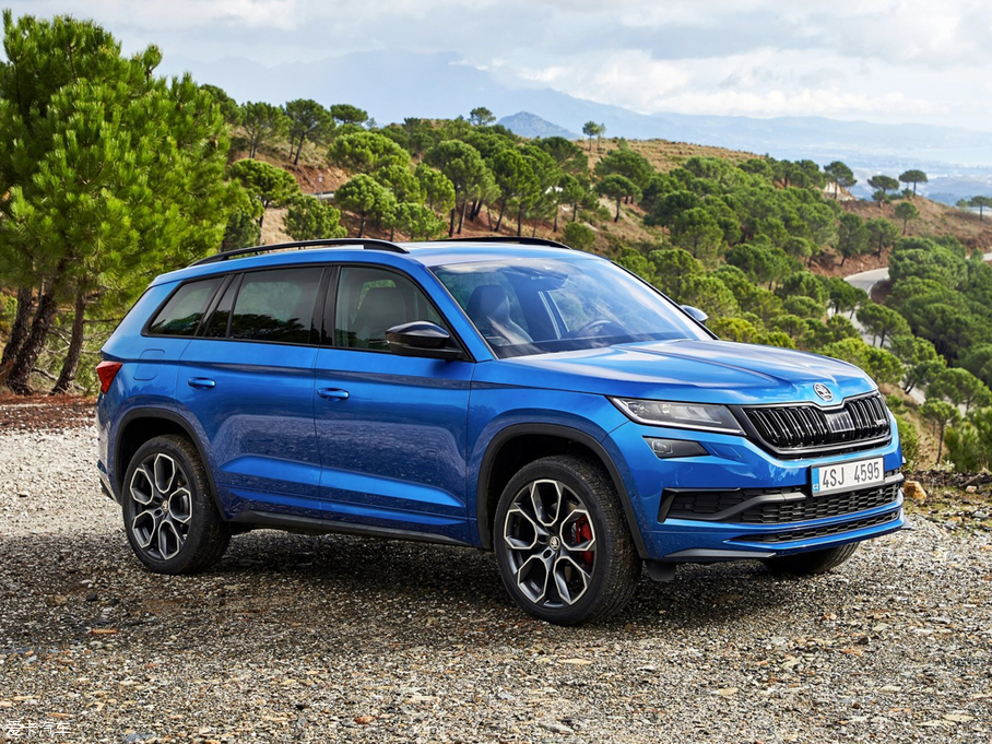 2019��µρ���(����) RS teaser