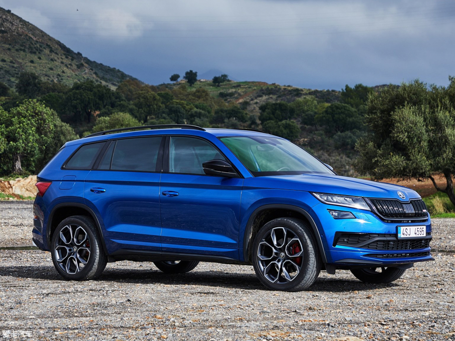 2019��µρ���(����) RS teaser