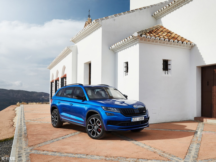 2019��µρ���(����) RS teaser