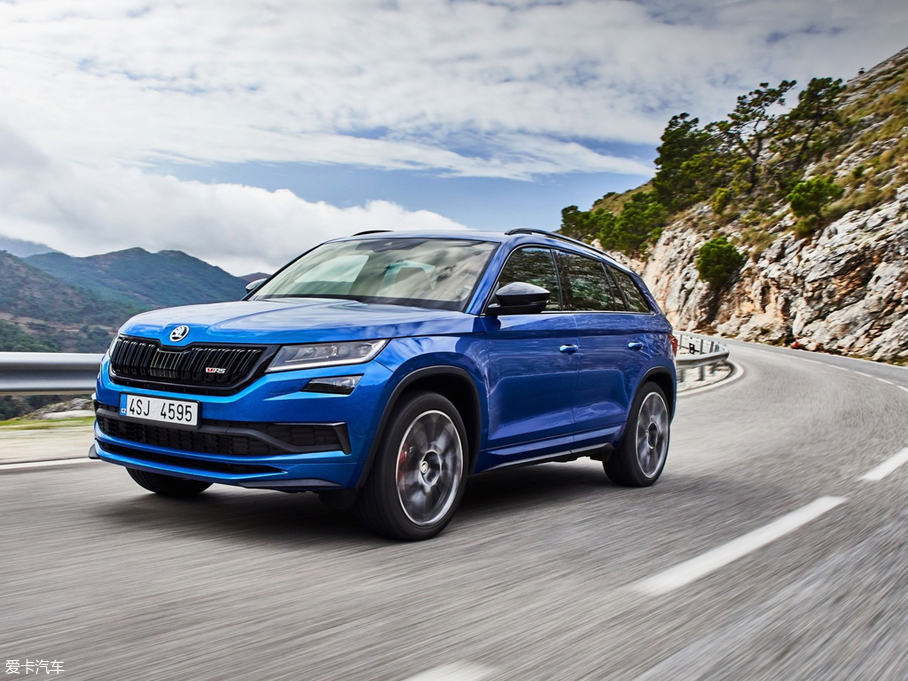 2019��µρ���(����) RS teaser