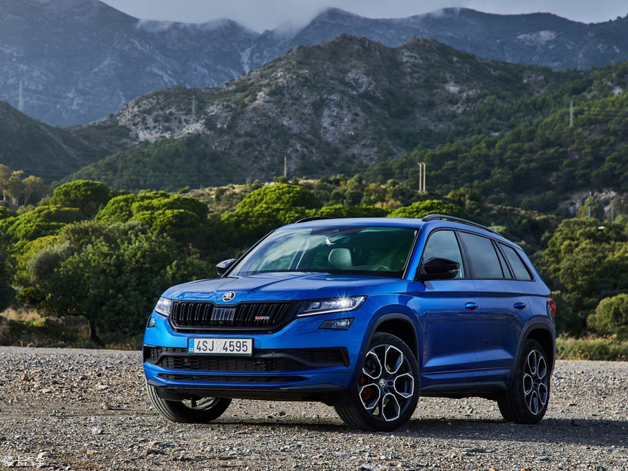 2019��µρ���(����) RS teaser