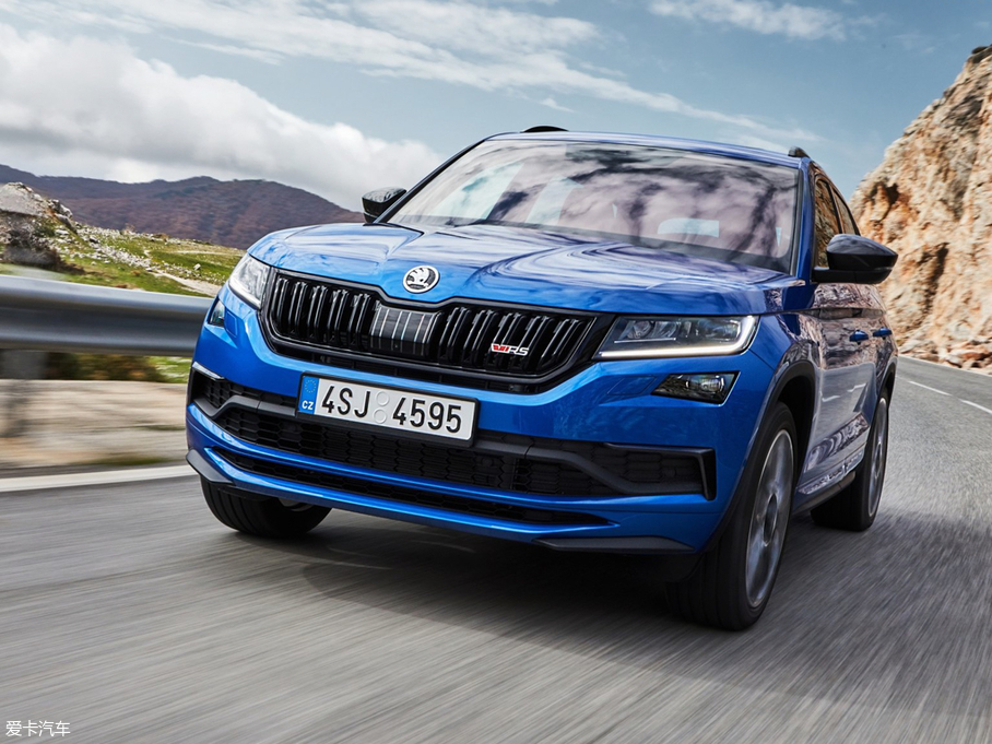 2019��µρ���(����) RS teaser