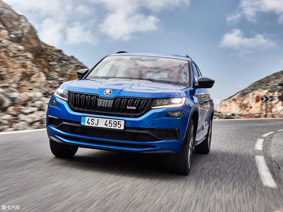 2019��µρ���(����) RS teaser