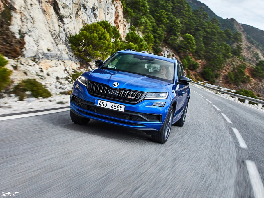 2019��µρ���(����) RS teaser