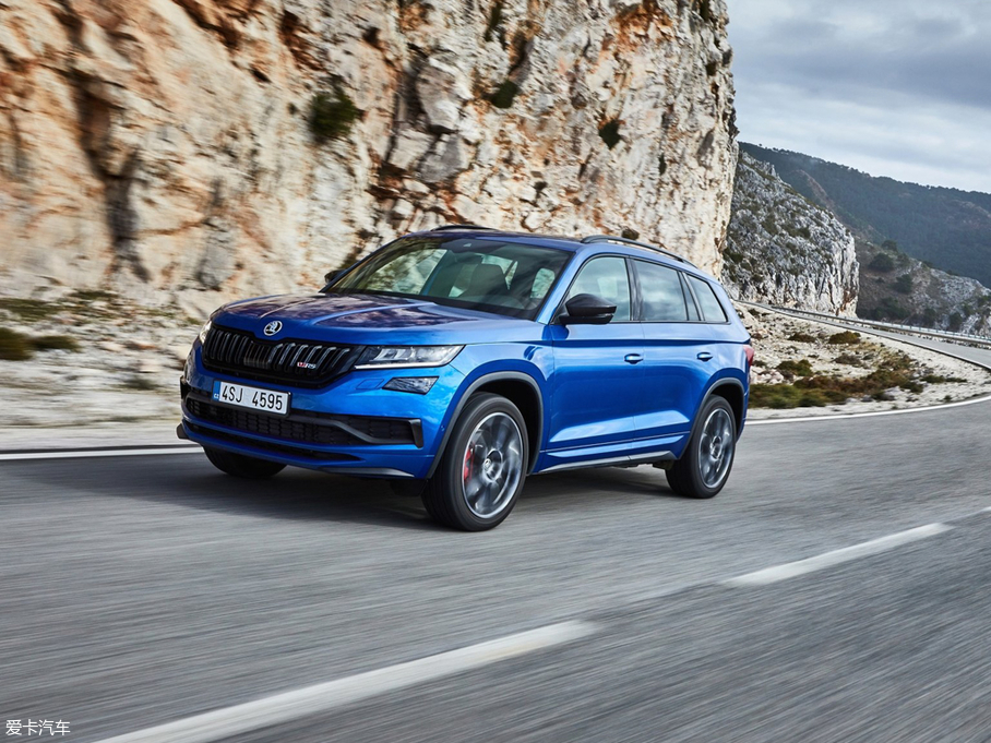 2019��µρ���(����) RS teaser