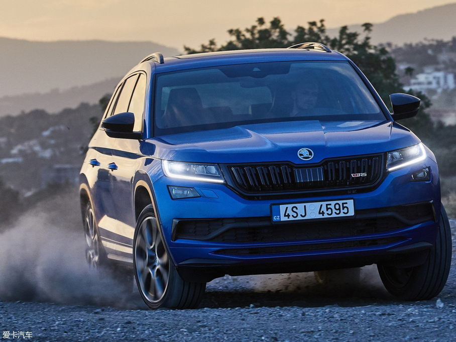 2019��µρ���(����) RS teaser