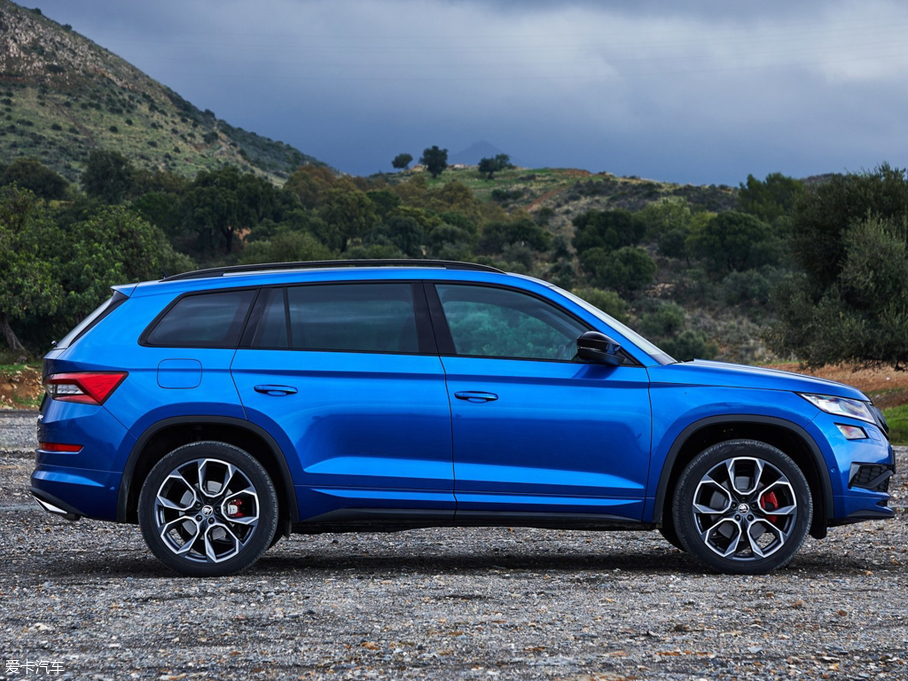 2019��µρ���(����) RS teaser