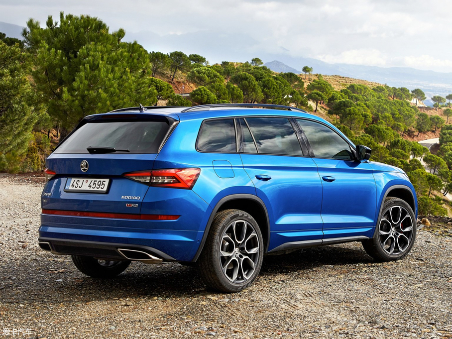 2019��µρ���(����) RS teaser